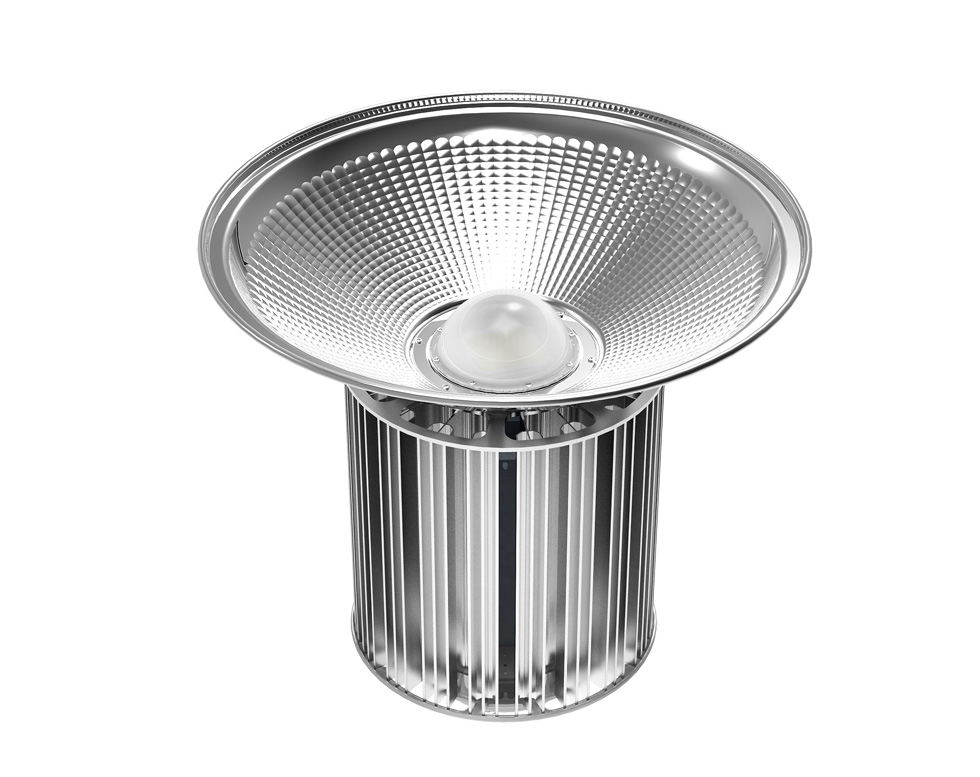 High bay lighting manufacturers INNOVEN LED Lights